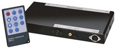 TUNER TV PAL B/G TUNER TV PAL B/G