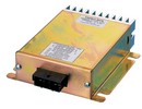 Elevateur de tension 12V / 24V Elevateur de tension 12V / 24V