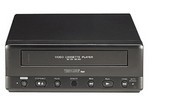 LECTEUR VHS LECTEUR VHS