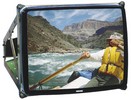 Ecran CRT 21", 17", 14", 10"