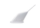 Antenne multi TV Antenne multi TV