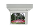  Ecran LCD 15 " 4:3 design motor
