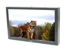 Ecran LCD 17 " 16:9 design wall