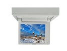  Ecran LCD 15 " 4:3 design motor