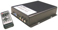 LECTEUR DivX "compact flash" LECTEUR DivX "compact flash"