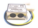 Commutateur micro-camera guide Commutateur micro-camera guide