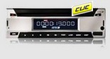 Lecteur DVD - USB 24 Volts
