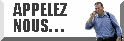 Coordonn�es t�l�phoniques