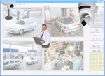 Visualisation d'image sur �cran