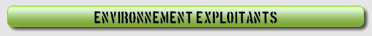 exploitants