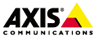 Axis communications 