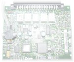 Carte Electronique