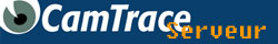 Camtrace