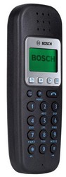 T�l�phone DECT 