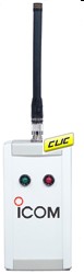 R�cepteur Talkie Walkie ICOM IF-RXPTIU