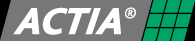 Actia Multimedia