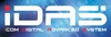 IDAS : Icom Digital Advanced System