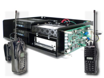 Portatif, talkie walkie, icom, Alan, PMR, 446