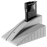 Chargeur individuel pour bip ou PTI BOSCH ATUS