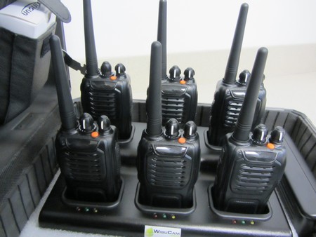 Location de matériel radio, talkie walkie, PMR, PMR446 Location de matériel radio, talkie walkie, PMR, PMR446