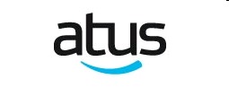 ATUS BV : Mat�riel de protection travailleur isol�