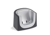 Chargeur individuel pour PS2 ou PS3 BOSCH ATUS