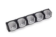 Chargeur multiple pour PS Pager PS2 BOSCH ATUS