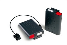 LBB6031 LBB6032 LBB6033 LBB6034 PS1 PTI BOSCH DATI