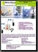 Documentation commerciale pack PTI W7200