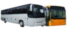 Equipement Autocars