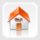 Nos coordonn�es
