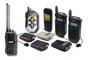 Radiocommunications