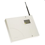 Tranmetteur téléphonique d'alarme PTI DATI Tranmetteur téléphonique d'alarme PTI DATI