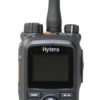 HYTERA PD755