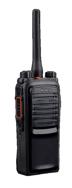 HYTERA PD705