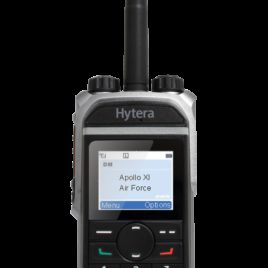 HYTERA PD685