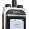 HYTERA PD665