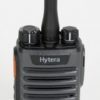 HYTERA PD415