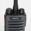 HYTERA PD415