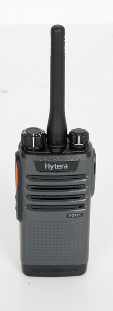 HYTERA PD415