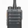 PD405 Radio conventionnelle