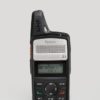 HYTERA PD355 Compact radio