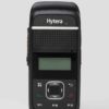 HYTERA PD355 Compact