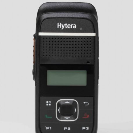 HYTERA PD355 Compact