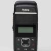 HYTERA PD355LF Compact radio