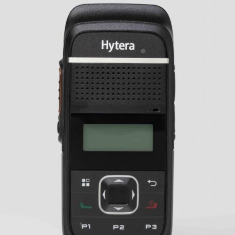 HYTERA PD355LF Compact radio