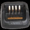 HYTERA CH10A07