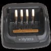 HYTERA CH10A07