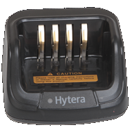 HYTERA CH10A07