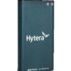 BL2009 HYTERA